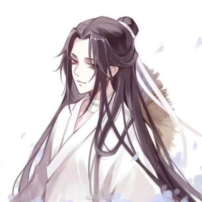 《怪猎：世界》全装备与怪物展示 全新舞台尽情狩猎